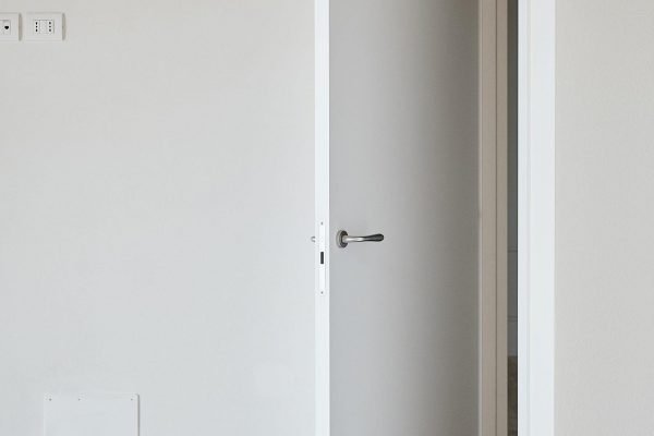 porte materia bianco talco